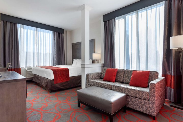 Room 40 of 57