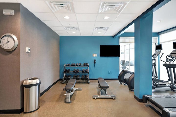Health and Fitness 44 of 48