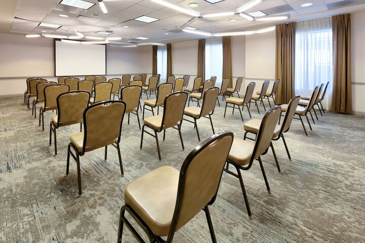 Hilton Garden Inn Irvine East / Lake Forest