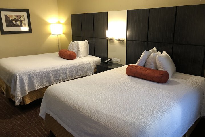 Room 19 of 31