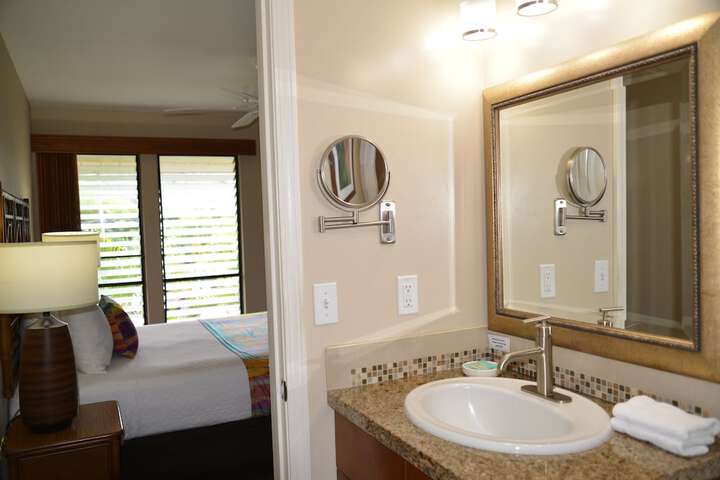 Room 16 of 31