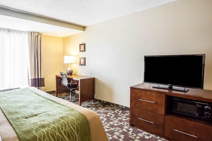 Room 14 of 29