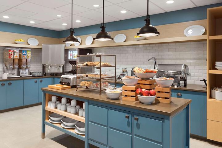Country Inn & Suites by Radisson Smithfield-Selma, NC