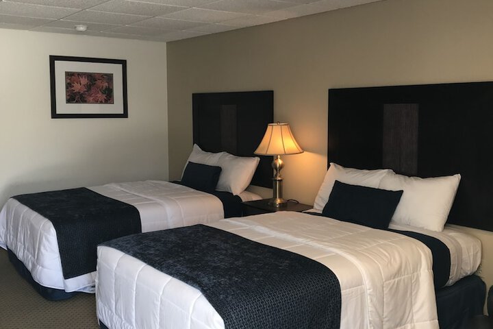 Room 36 of 49