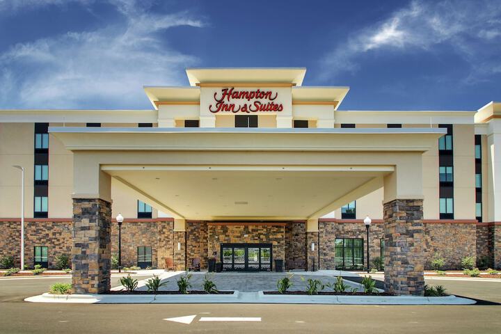Hotel 2 of 60