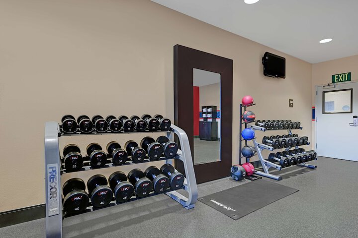 Health and Fitness 41 of 43