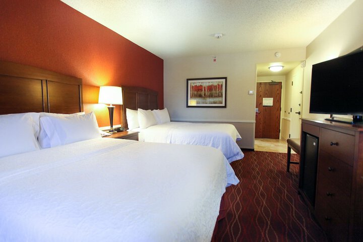 Room 8 of 31