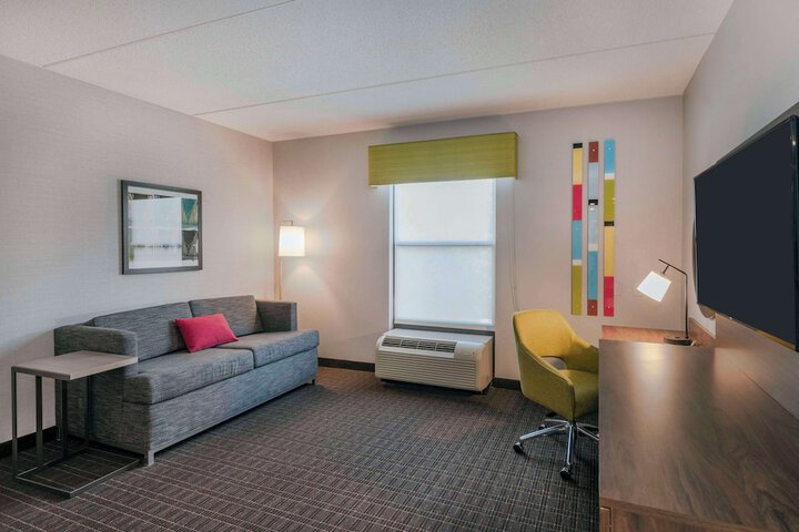 Room 14 of 54