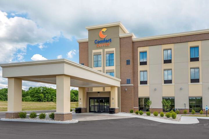 Hotel 2 of 28