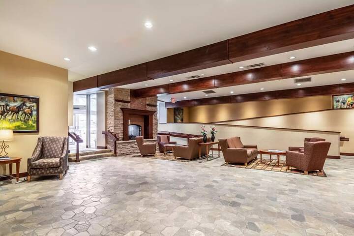 Hotel 2 of 39