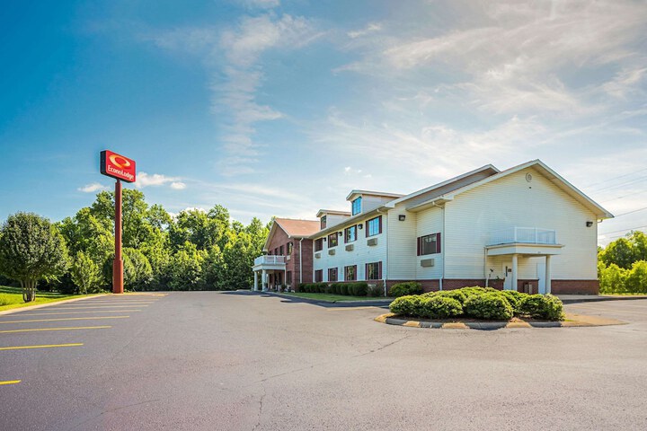 Hotel 2 of 37