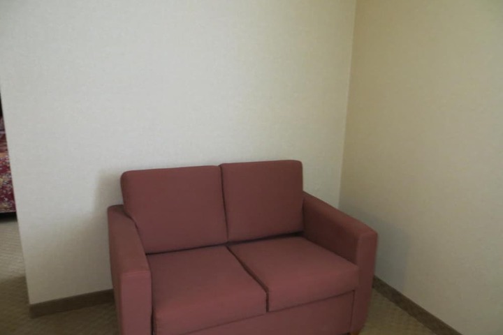 Room 31 of 38