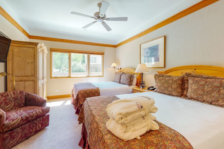 Room 170 of 222