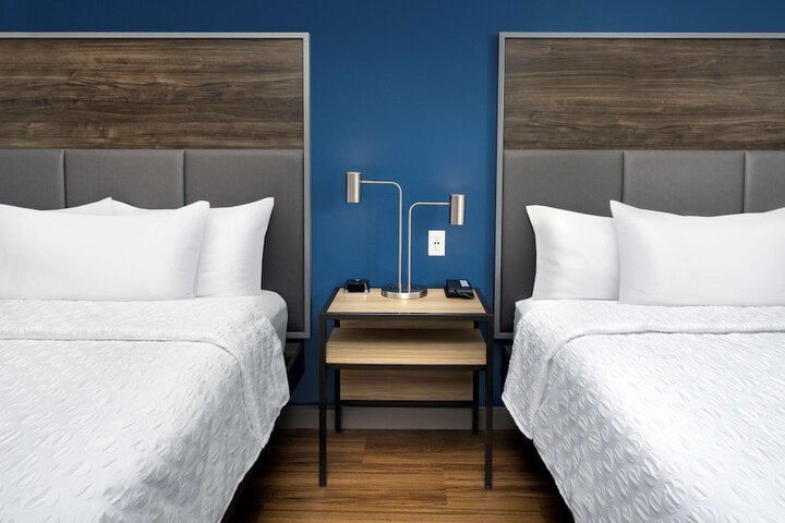 Room 28 of 57