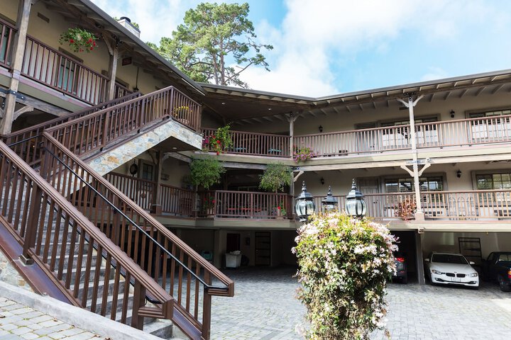 Hotel 3 of 47