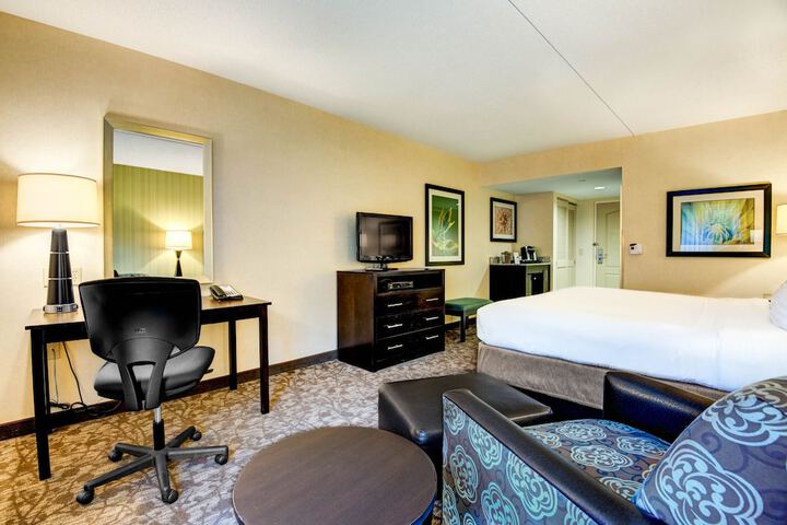 Room 63 of 110