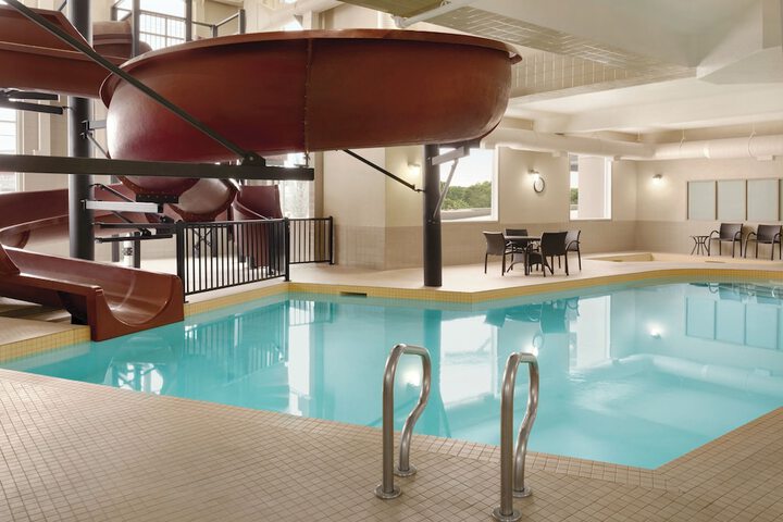 Pool 10 of 56