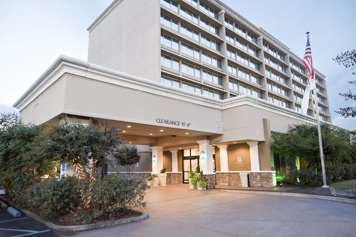 Hotel 2 of 38