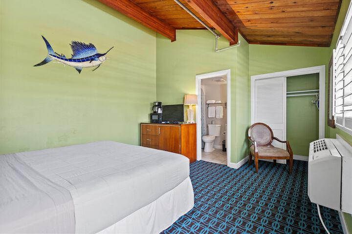 Room 22 of 70