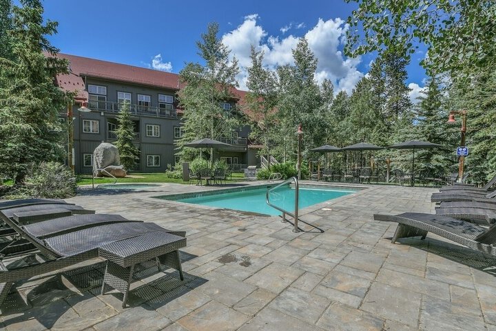 Pool 6 of 36