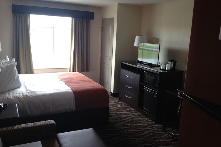 Room 22 of 36