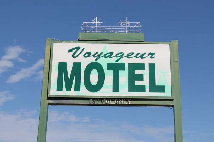 Hotel 2 of 27