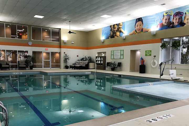 Pool 7 of 70