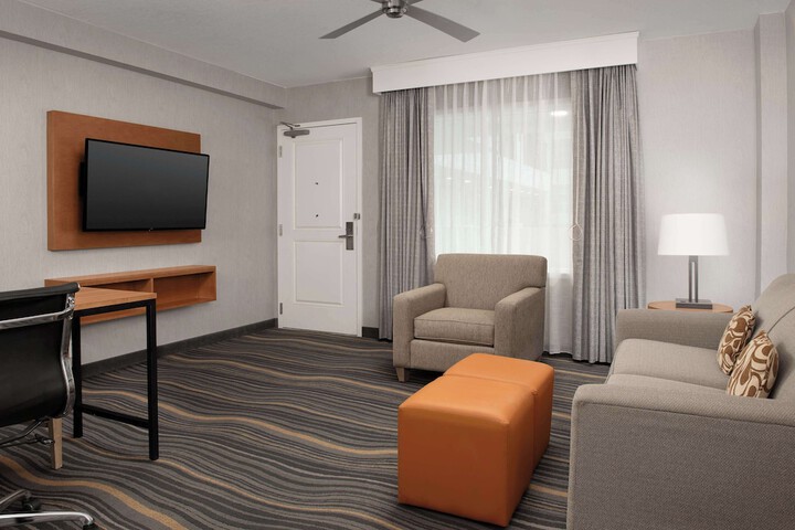 Room 18 of 64
