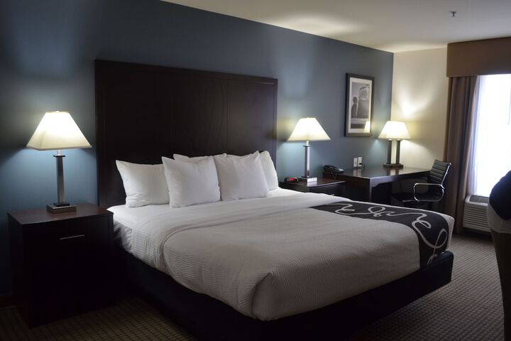 Room 12 of 41