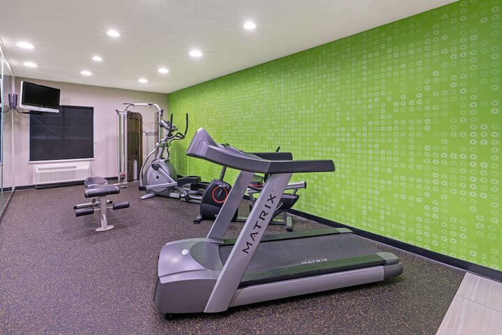 Health and Fitness 45 of 46