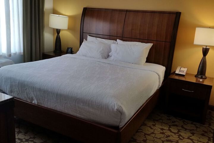 Room 10 of 35