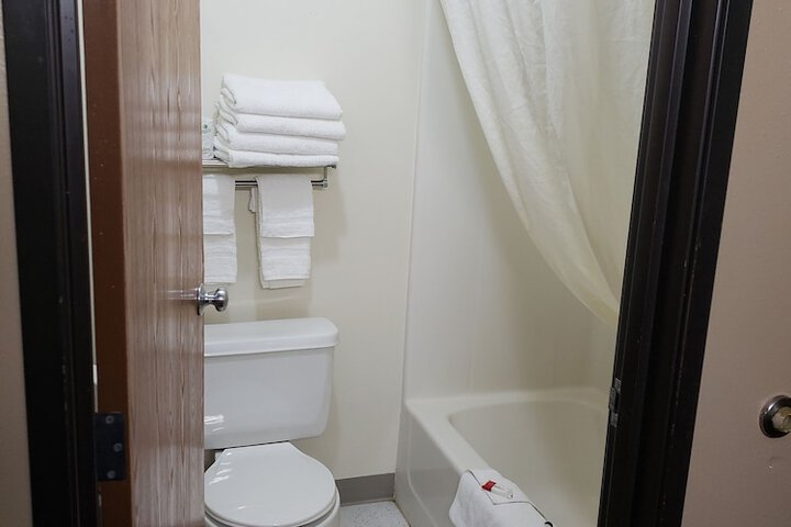 Room 30 of 56