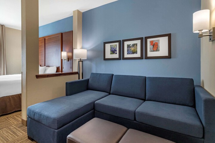 Room 55 of 70
