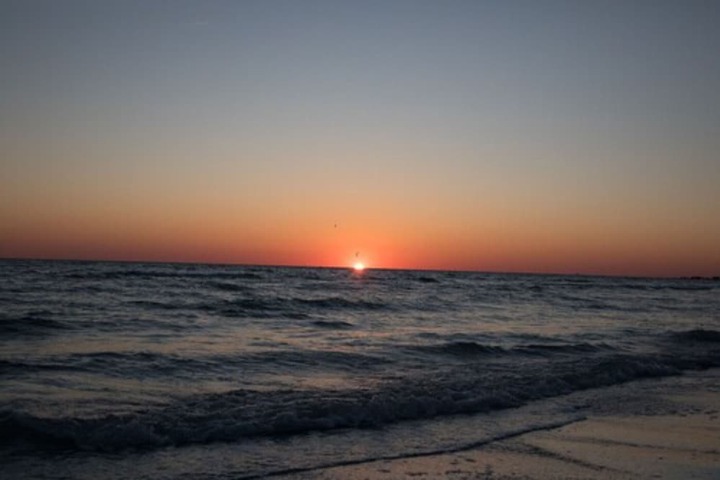 Beach 34 of 35
