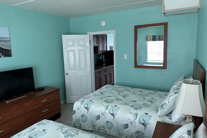 Room 62 of 70