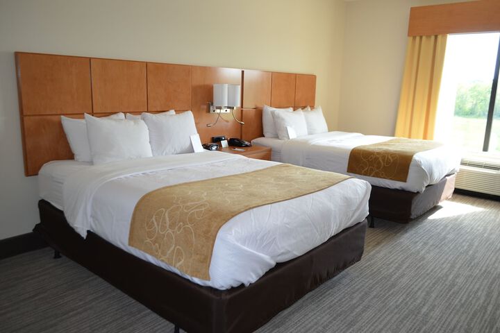 Room 43 of 91