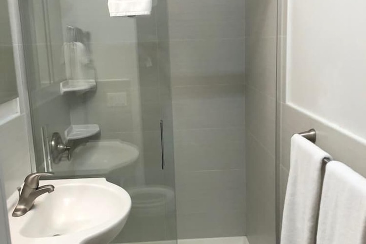 Chelsea Inn