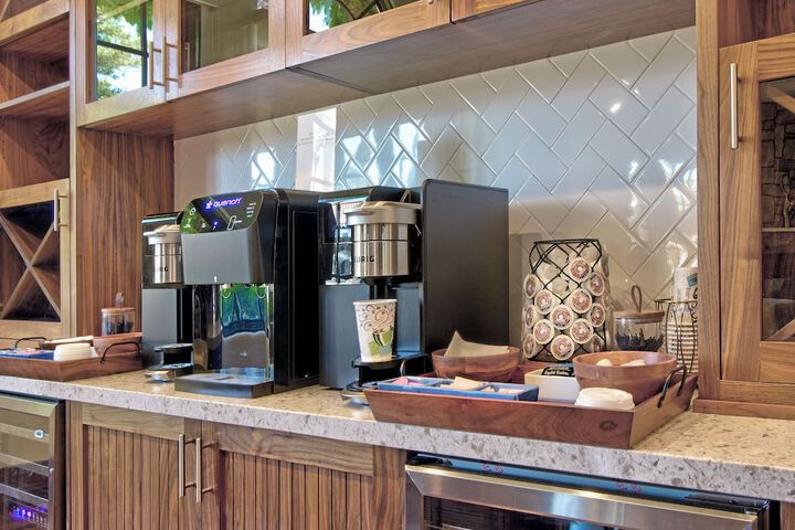 Hotel Los Gatos