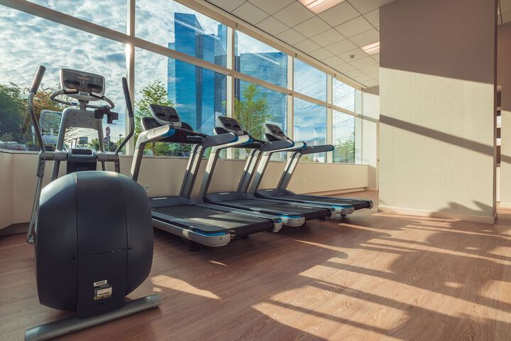 Health and Fitness 62 of 72