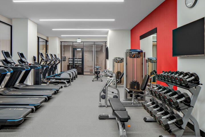Health and Fitness 47 of 48