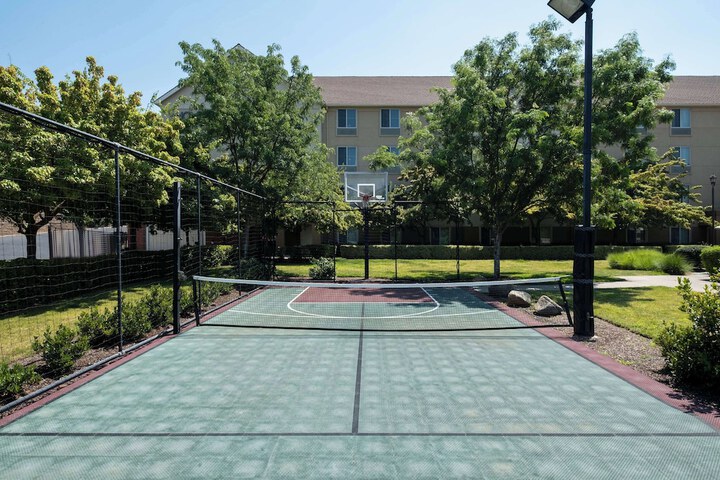Homewood Suites Medford