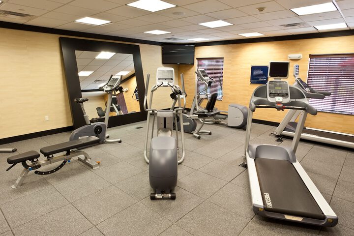 Health and Fitness 51 of 54