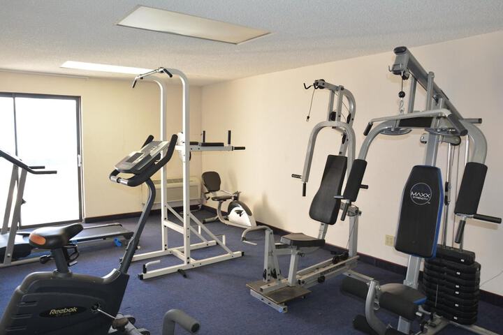 Health and Fitness 39 of 43