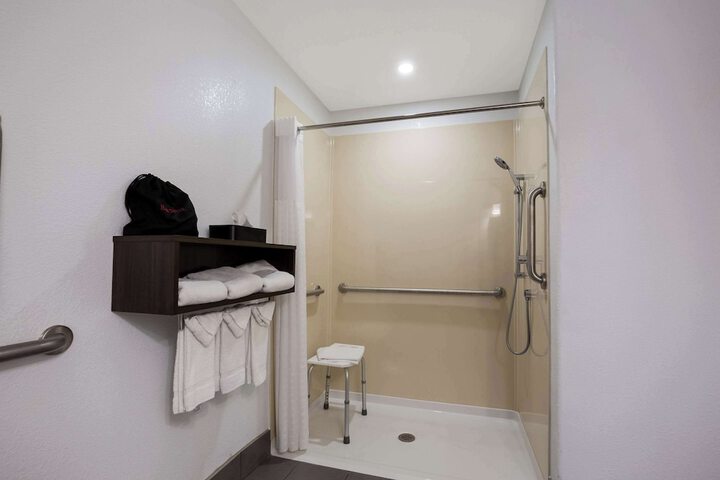 Room 49 of 72