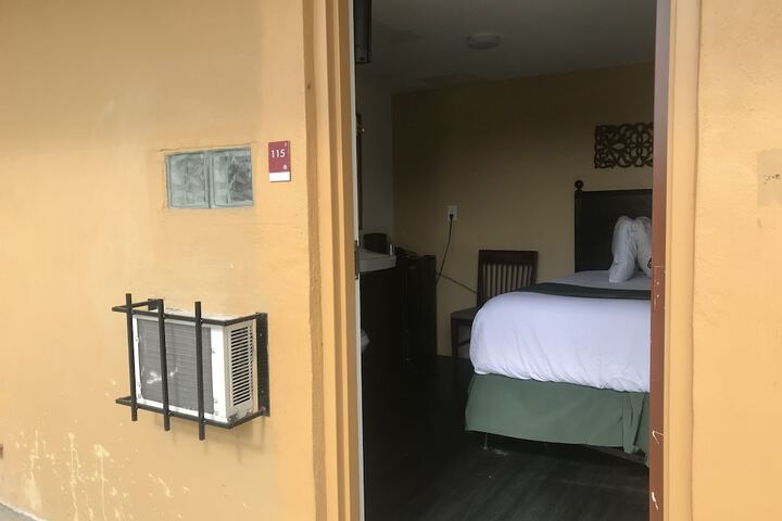 Room 31 of 46
