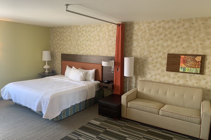 Room 21 of 43