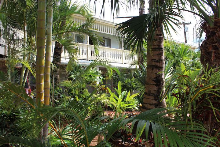 Hotel Exterior 218 of 218