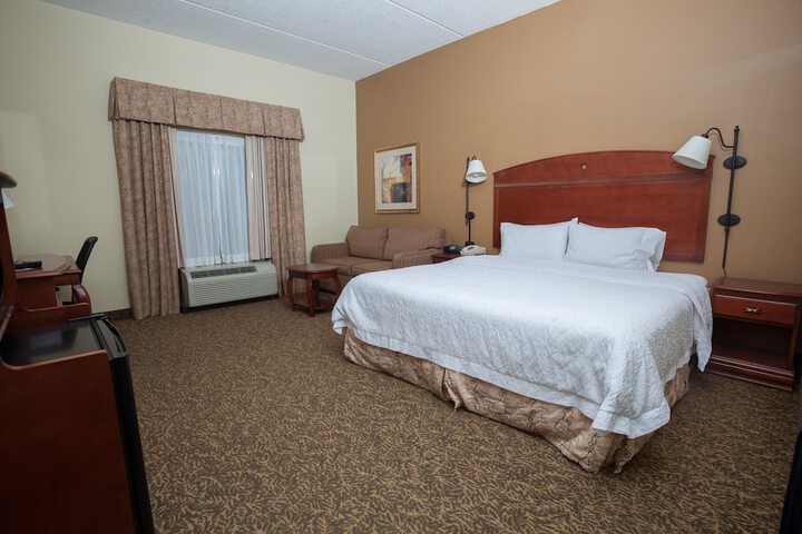 Room 19 of 54