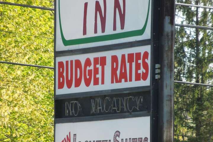 Hotel 3 of 60