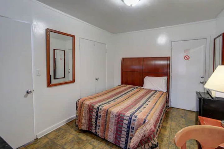 Room 66 of 72